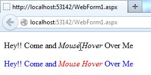 ngSanitize in AngularJS